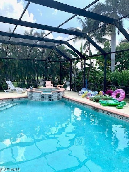 2404 Academy Blvd, Cape Coral, FL 33990