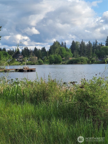 30431 38th Ave S, Auburn, WA 98001