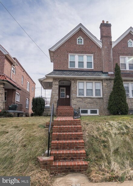 3618 N Washington St, Wilmington, DE 19802