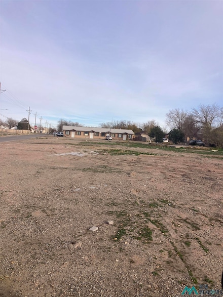 100/102 S Ohio Ave, Roswell, NM 88203