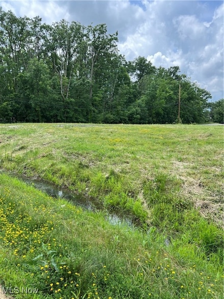 Lot 1 California (Lot 1) St, Aurora, OH 44202