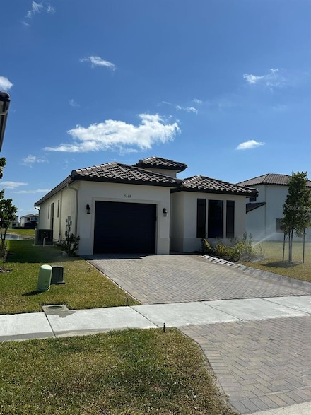 5668 Argento Dr, Ave Maria, FL 34142