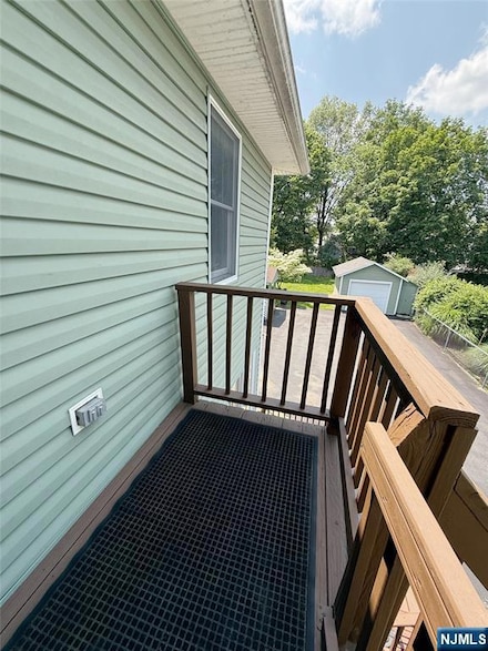 642 Lincoln Ave, Pompton Lakes, NJ 07442