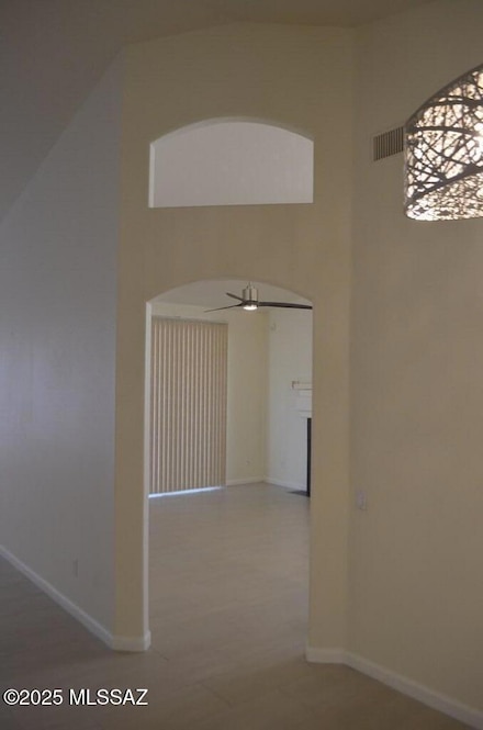 942 S Suncove Dr, Tucson, AZ 85748