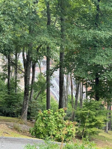 30 Lower Tanglewood Rd E Unit 1, Lake Toxaway, NC 28747