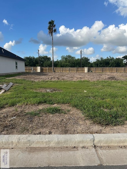 0 Bridle Way Unit 29766221, San Benito, TX 78586
