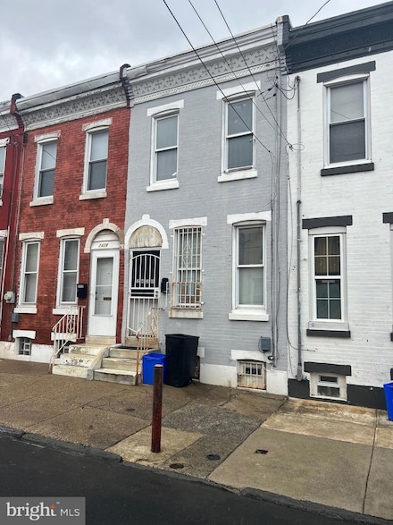 2430 N 4th St, Philadelphia, PA 19133