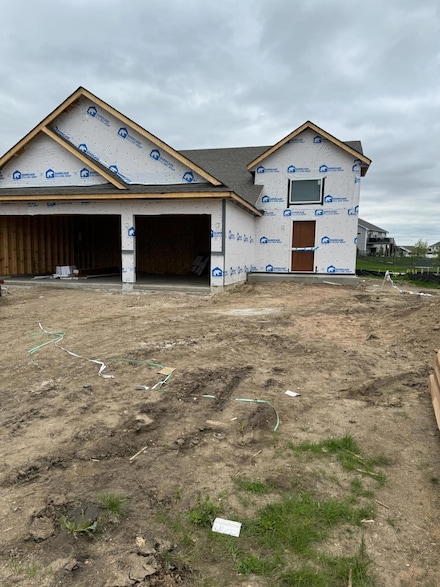372 Cross Cir, Dundas, MN 55019