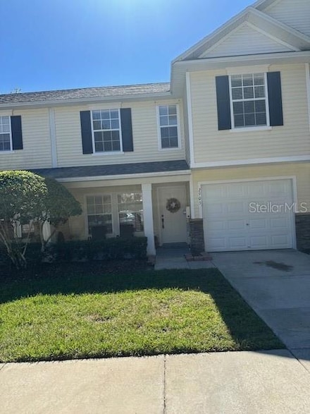 2905 Mojave Oak Dr, Valrico, FL 33594