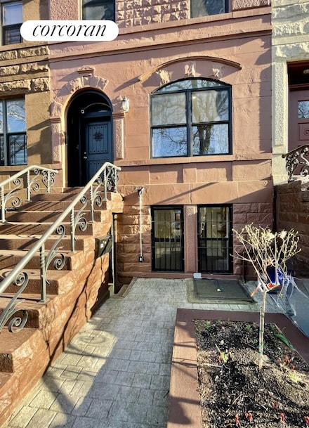 524 Decatur St, Brooklyn, NY 11233