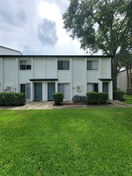 4215 S Semoran Blvd Unit 3, Orlando, FL 32822