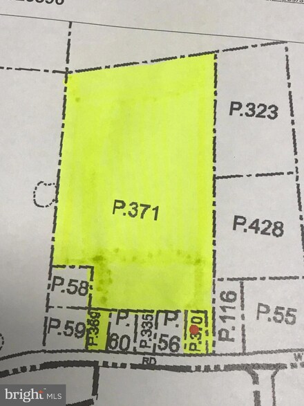 309 Naylor Mill Rd, Salisbury, MD 21801