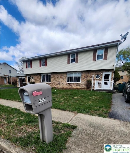 4061 Nicole Place, Easton, PA 18045
