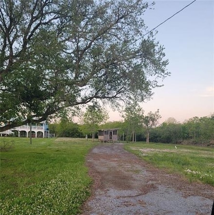 326 Buras River Rd, Buras-Triumph, LA 70041