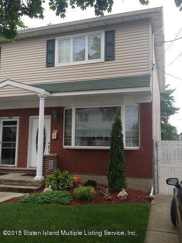 168 Weed Ave, Staten Island, NY 10306