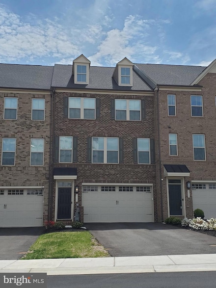 3302 Treviso Ln, Ellicott City, MD 21042