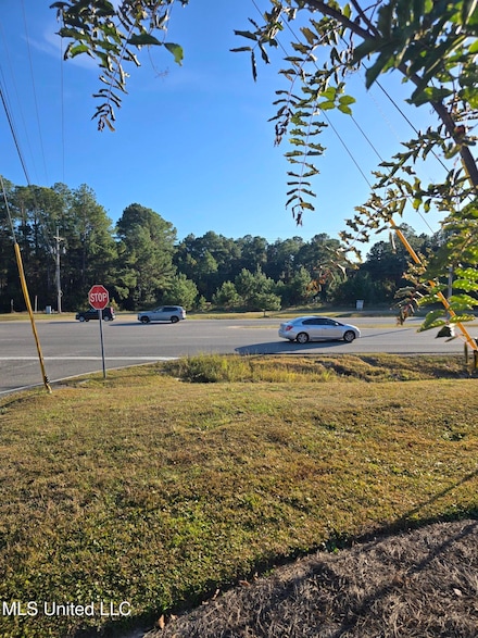 0 Bienville Blvd Unit 4109542, Ocean Springs, MS 39564