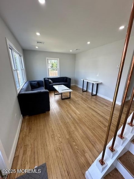 10 Campbell Ct, Deal, NJ 07723