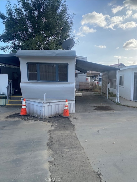 4849 Peck Rd Unit 37, El Monte, CA 91732