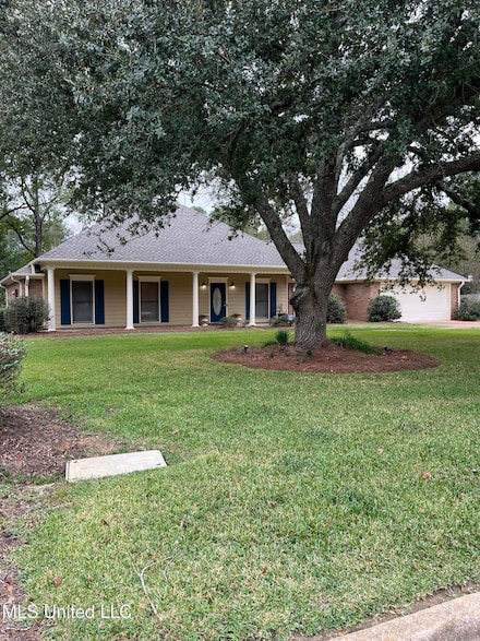 107 Elm St, Madison, MS 39110
