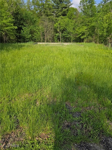 0 Knoll St NE, Lexington Township, OH 44601