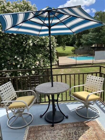 1500 Lake Shore Dr Unit 213, Waco, TX 76708