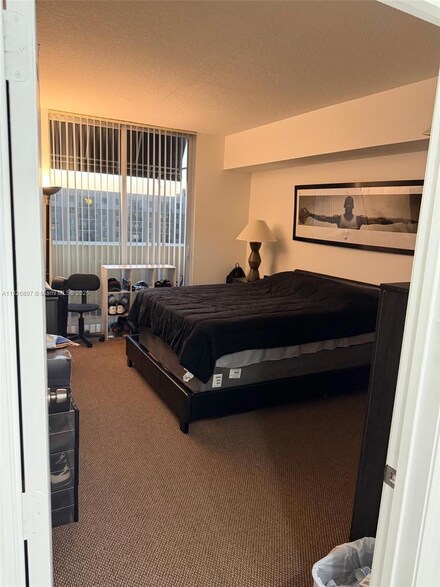 117 NW 42nd Ave Unit 1602, Miami, FL 33126