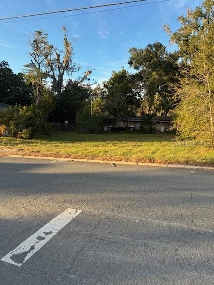 617 W Crawford St, Lakeland, FL 33805