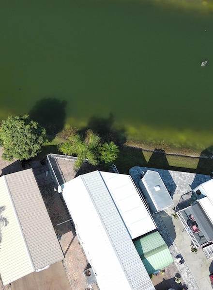 7950 State Road 78 W Unit 290, Okeechobee, FL 34974