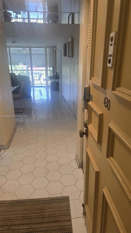 3841 Environ Blvd Unit 430, Lauderhill, FL 33319
