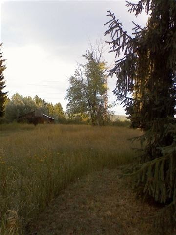 00 Lot 5 & 1 2 of Lot 6 Calispell, Cusick, WA 99119