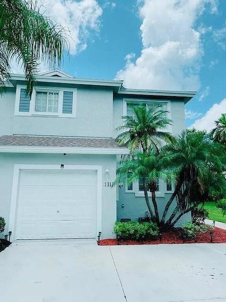 1335 SW 48th Terrace, Deerfield Beach, FL 33442
