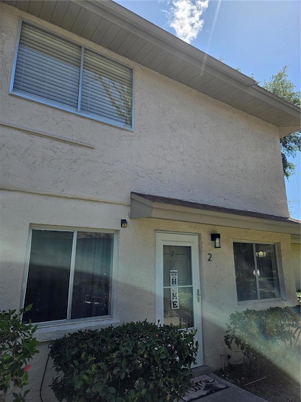 1833 Bough Ave Unit 2, Clearwater, FL 33760