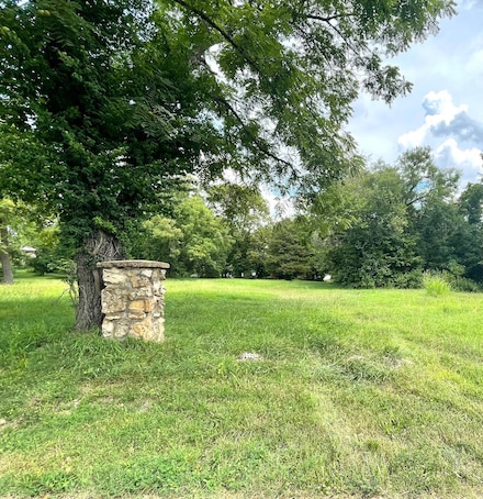 170 S Long Ave, Hartville, MO 65667