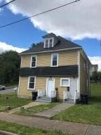 1629 Chapman Ave SW, Roanoke, VA 24016