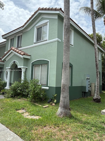 1549 SE 24th Ct Unit 225, Homestead, FL 33035