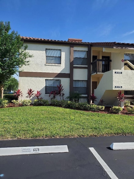 6182 Willowpointe Cir Unit 201, Orlando, FL 32822