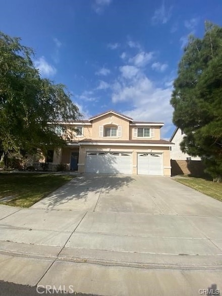 13884 Oak Tree Ln, Corona, CA 92880