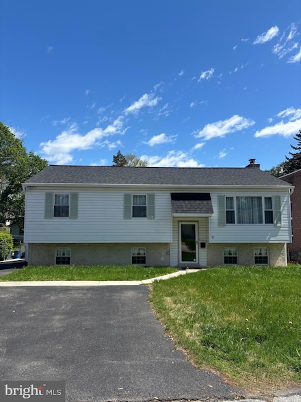81 3rd Ave, Broomall, PA 19008