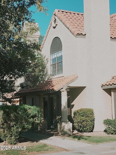 5704 E Aire Libre Ave Unit 1038, Scottsdale, AZ 85254