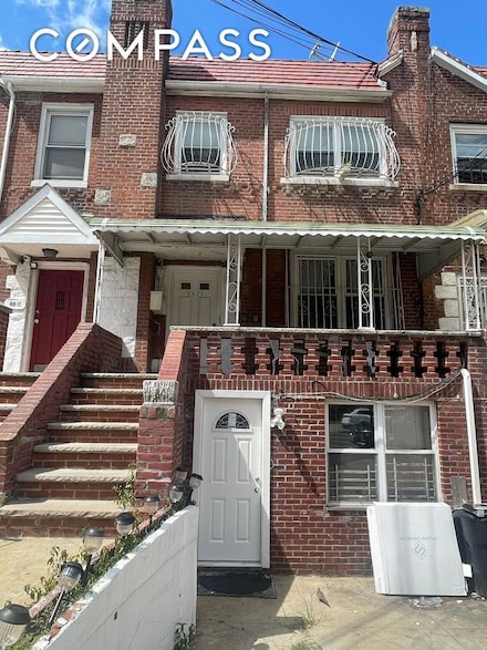 88-13 Corona Ave Unit 2, Elmhurst, NY 11373