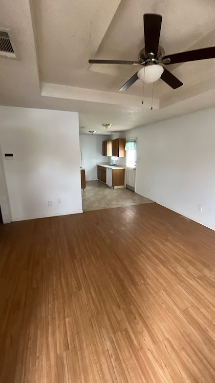 121 San Saba Ave Unit A, Benbrook, TX 76126
