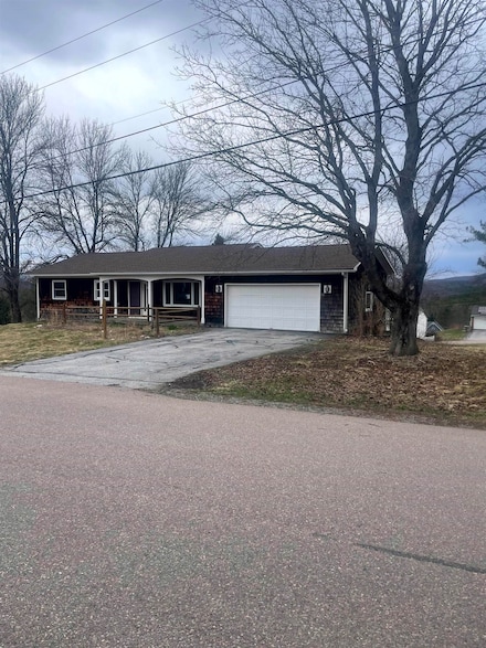 228 Grandview Terrace, Montpelier, VT 05602