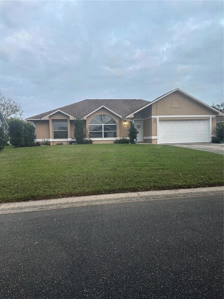 1325 Wood Lake Cir, Saint Cloud, FL 34772