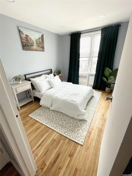 720 E 31st St Unit 4K, Brooklyn, NY 11210