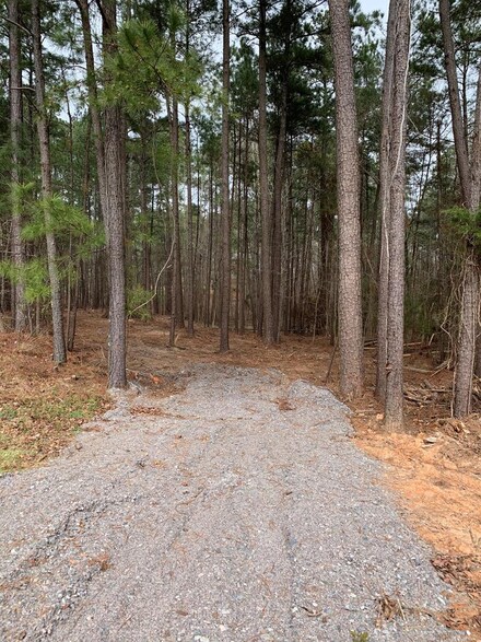 0 Springlake Ct Unit 467736, North Augusta, SC 29860