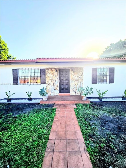 5451 SW 5th Terrace, Coral Gables, FL 33134