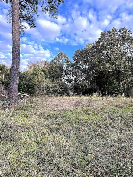 1985 Dogwood Dr, Vidor, TX 77662