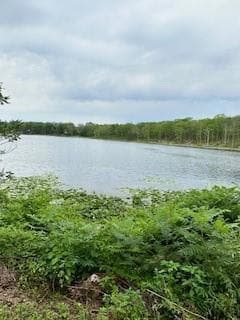 0 Gardner Dr Unit KEY879084, Greenville, NY 12771