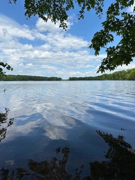 Lot 10 64th St, Luck, WI 54853